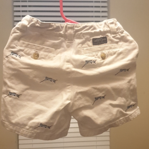 Janie and jack great quality so cute! - Picture 3 of 6